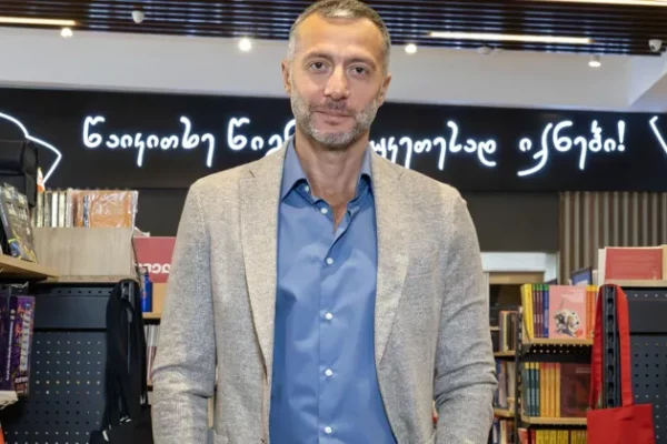 მეუღლე და ოთხი შვილი დარჩა”- ახლახან უდიდესი ტრაგედია დატრიალდა