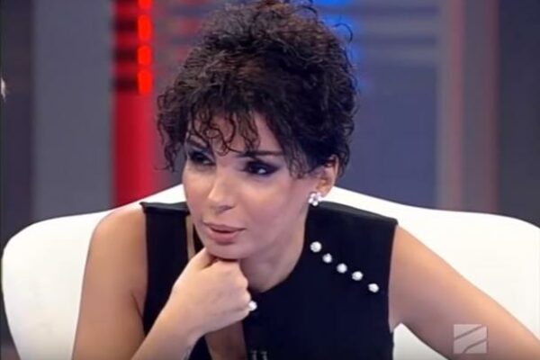 “8 წლის წინ შვილი მომიკვდა…” – მაია ასათიანი სოციალურ ქსელში სულისშემძვრელ პოსტს აქვეყნებს