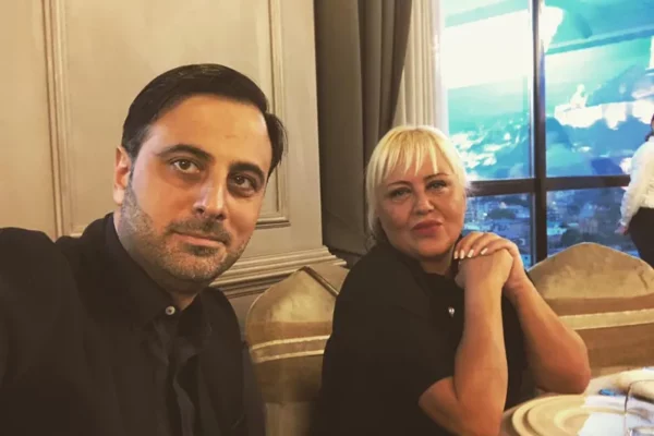 საოცარი ამბავი ხდება, შოკში ვარ”- ზურა ხაჩიძე სკანდალში გაეხვია