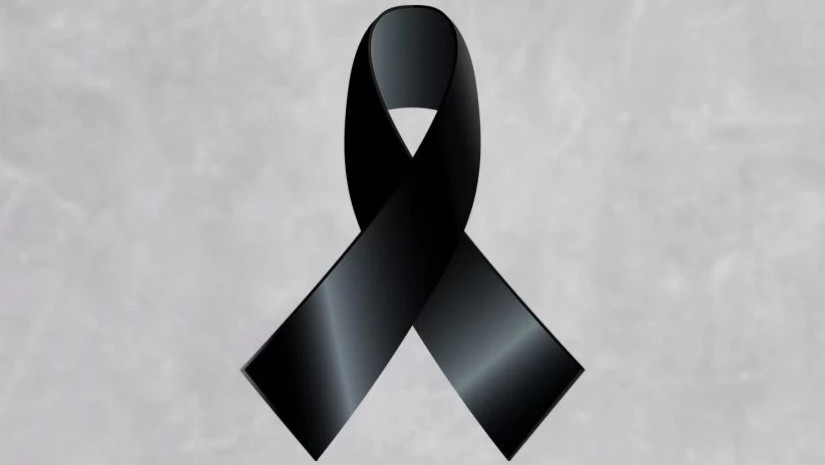 წარმოუდგენლი უბედურება მოხდა, ყველა შოკშია” – ახალგაზრდა ქალი მოულოდნელად გარდაიცვალა